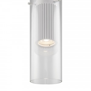 Подвесной светильник Maytoni MOD326PL-01W