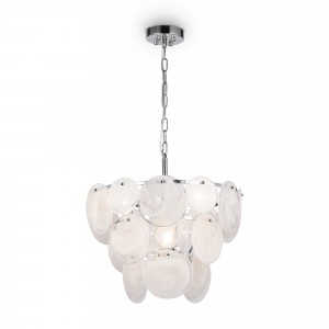 Подвесной светильник Freya FR5197PL-05CH