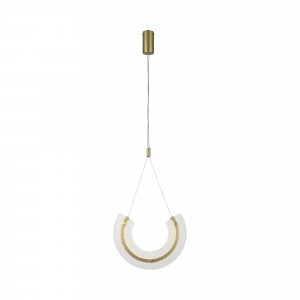 Подвесной светильник Maytoni P091PL-L18G3K1