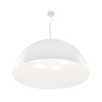 Подвесной светильник Maytoni MOD169PL-05W1