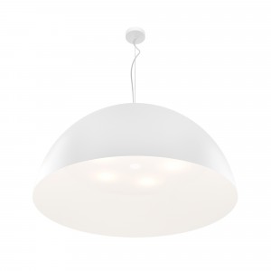 Подвесной светильник Maytoni MOD169PL-05W1