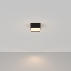 Потолочный светильник Technical C067CL-L12B3K