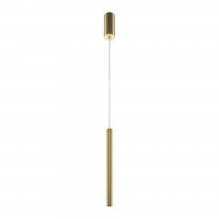 Подвесной светильник Maytoni MOD159PL-L6GK