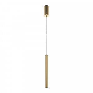 Подвесной светильник Maytoni MOD159PL-L6GK