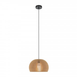 Подвесной светильник Maytoni MOD195PL-01W