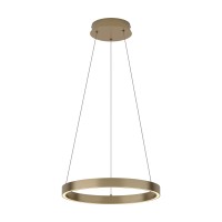 Подвесной светильник Maytoni MOD058PL-L22BS3K