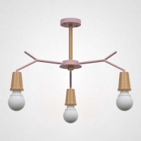Потолочная люстра Imperium Loft 220511-23