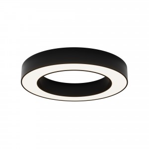 Потолочный светильник Technical C093CL-36W4K-B