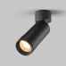 Потолочный светильник Technical C055CL-L12W2.7K-Z-B