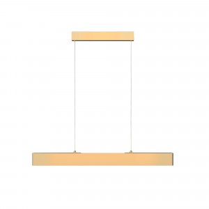 Подвесной светильник Technical P010PL-L23G3K