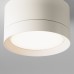 Потолочный светильник Technical C086CL-GX53-SRD-W
