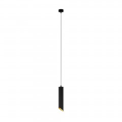 Подвесной светильник Technical P044PL-01-30GU10-B