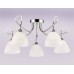 Потолочная люстра Ambrella light Traditional TR3042