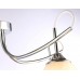 Потолочная люстра Ambrella light Traditional TR3042