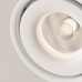 Потолочный светильник Technical C084CL-15W4K-W