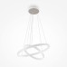 Подвесной светильник Maytoni MOD058PL-L55W4K