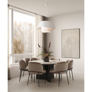 Подвесной светильник Freya FR2044PL-03W