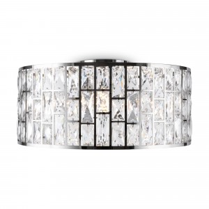 Подвесной светильник Maytoni MOD184PL-04CH