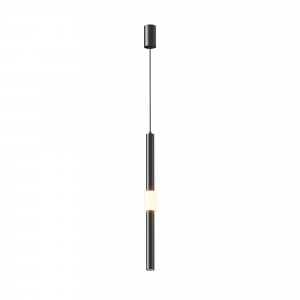 Подвесной светильник Technical P105PL-12W3K-B