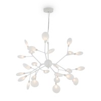 Подвесной светильник Freya FR5049PL-27W