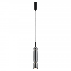 Подвесной светильник Maytoni MOD272PL-L12B3K1