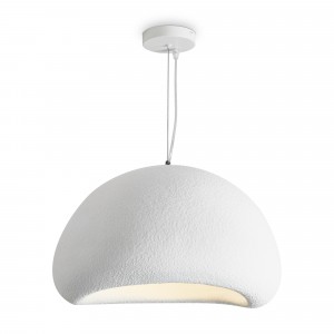 Подвесной светильник Freya FR5428PL-01W1