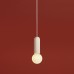 Подвесной светильник Freya FR5530PL-01W