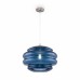 Подвесной светильник Maytoni P078PL-01BL