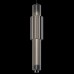 Подвесной светильник Maytoni MOD308PL-L9CH3K