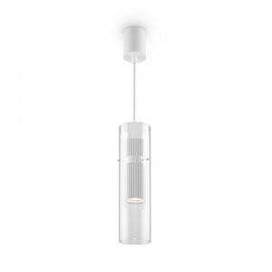 Подвесной светильник Maytoni MOD326PL-01W