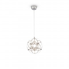 Подвесной светильник Freya FR5099PL-L6CH