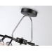 Потолочная люстра Ambrella light Traditional Modern TR303294