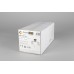 Потолочная люстра Omnilux Pisticci OML-55317-02