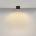 Потолочный светильник Technical C032CL-12W2.7K-RD-B