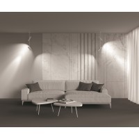 Потолочный светильник Technical C021CL-02W