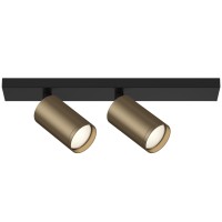 Потолочный светильник (Набор) Technical C051CL-02BBZ