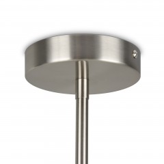 Подвесной светильник Freya FR5253PL-08N