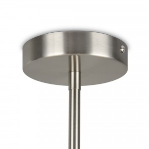 Подвесной светильник Freya FR5253PL-08N