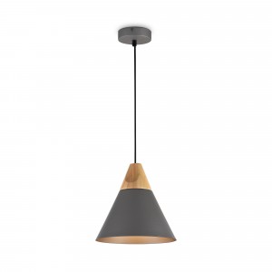 Подвесной светильник Maytoni P359-PL-220-C