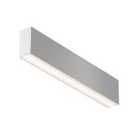 Потолочный светильник Technical C068CL-20W3-6K-W