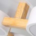 Потолочная светодиодная люстра Imperium Loft Joist 178322-26