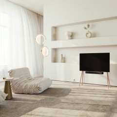 Подвесной светильник Freya FR6182PL-L14W1