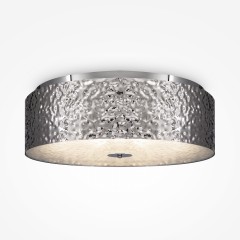 Потолочный светильник Maytoni MOD096CL-05CH