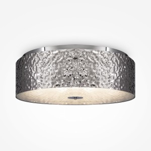 Потолочный светильник Maytoni MOD096CL-05CH