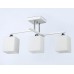 Потолочная люстра Ambrella light Traditional Modern TR303113