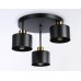 Потолочная люстра Ambrella light Traditional TR8121