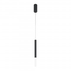 Подвесной светильник Maytoni MOD157PL-L6BK