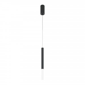 Подвесной светильник Maytoni MOD157PL-L6BK