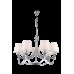 Люстра Freya FR5081PL-07CH
