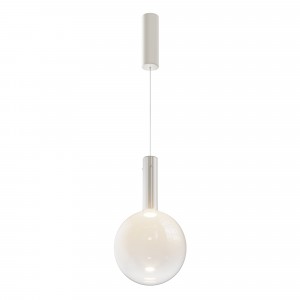 Подвесной светильник Maytoni MOD182PL-L6W3K